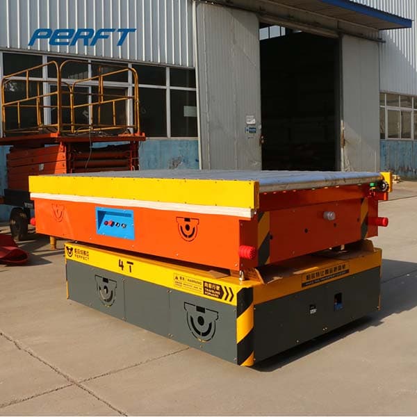 <h3>Transfer Carts Made in China--Perfect Transfer Carts</h3>
